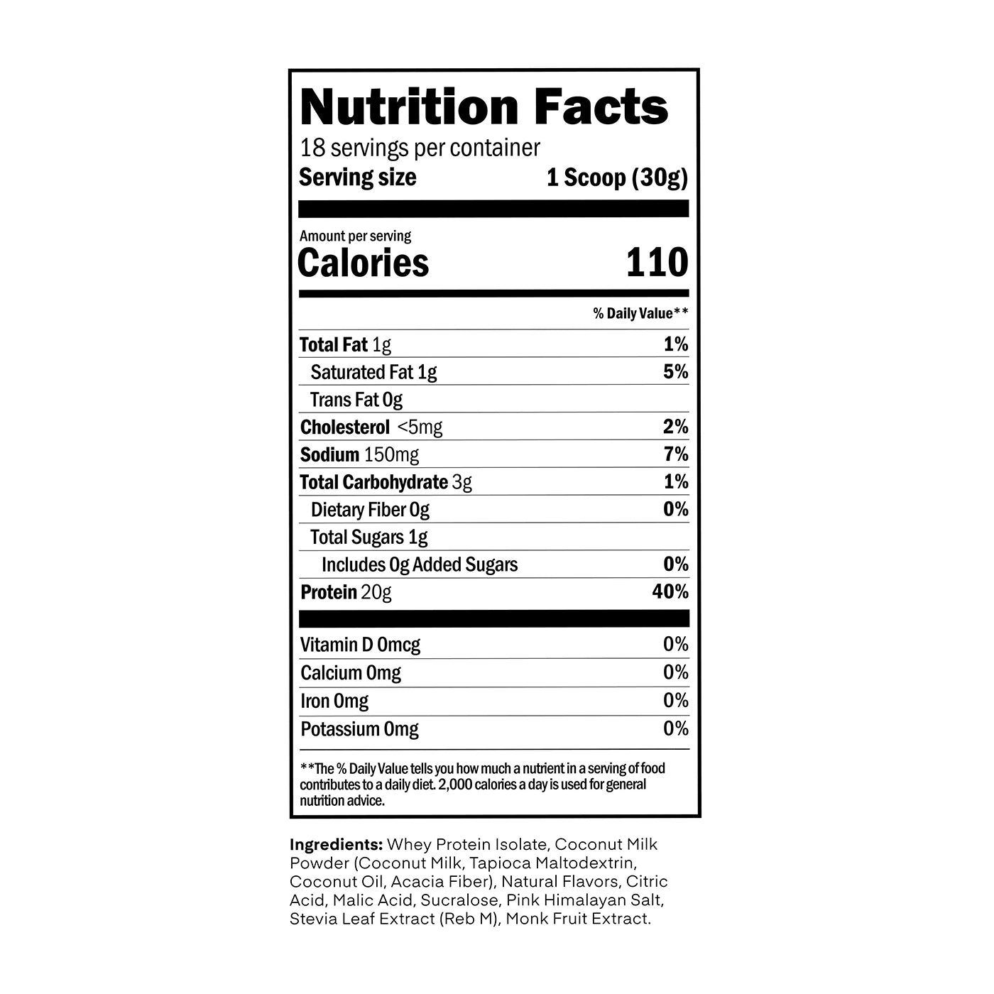 #Flavor_Frosty Lemonade