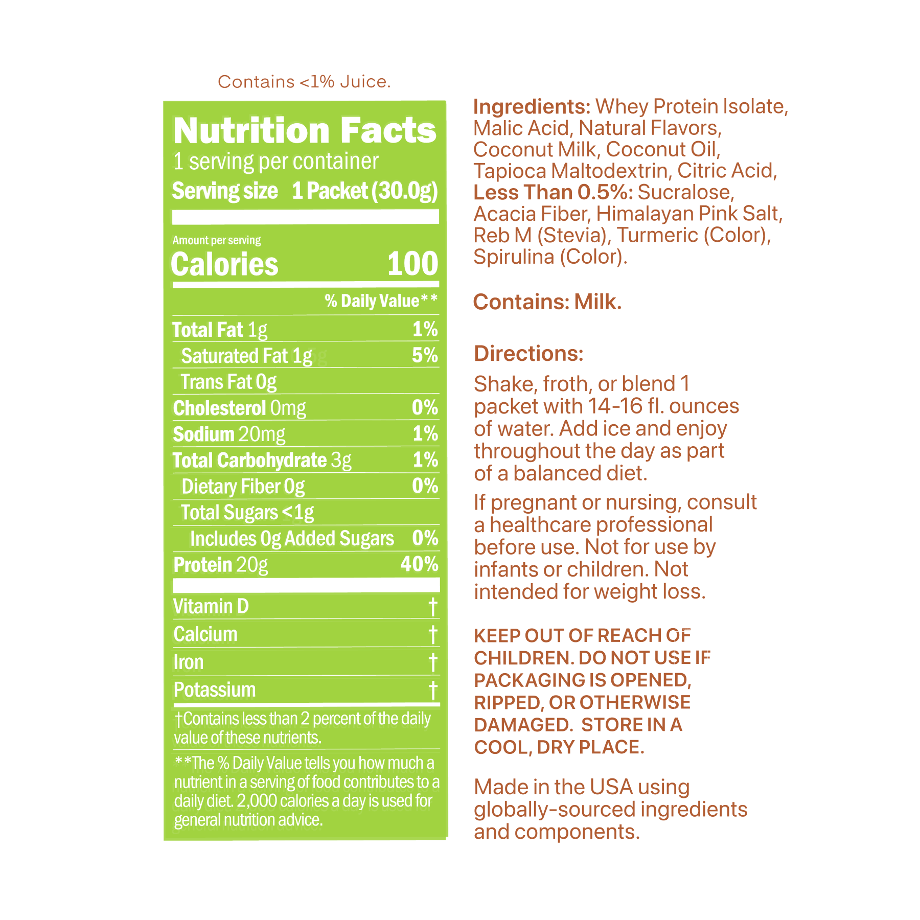 #flavor_caramel apple