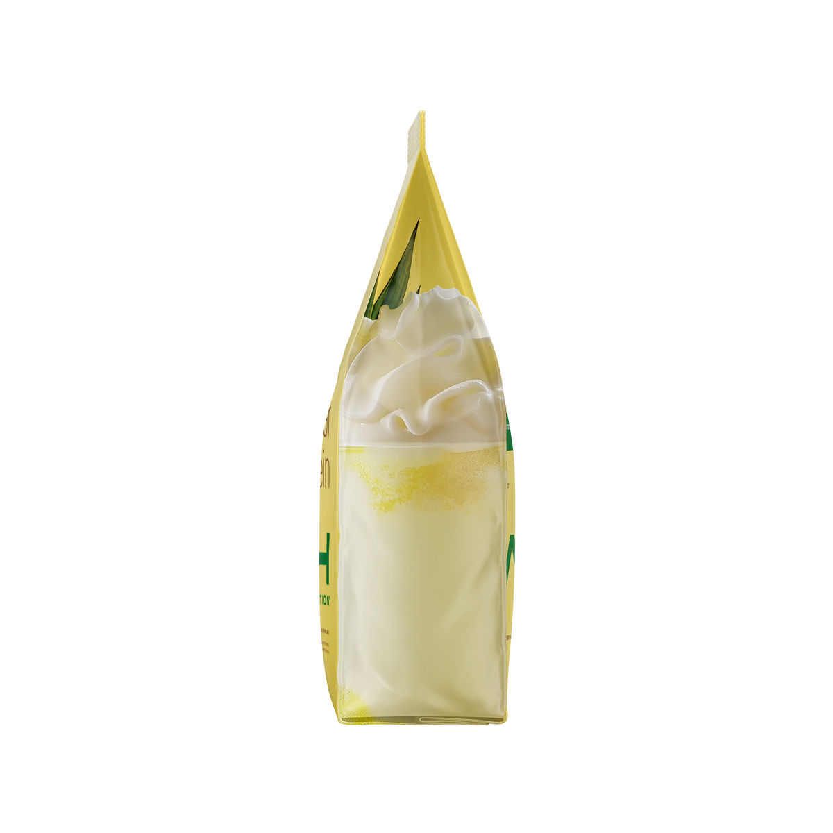 Oath Clear Protein Powder