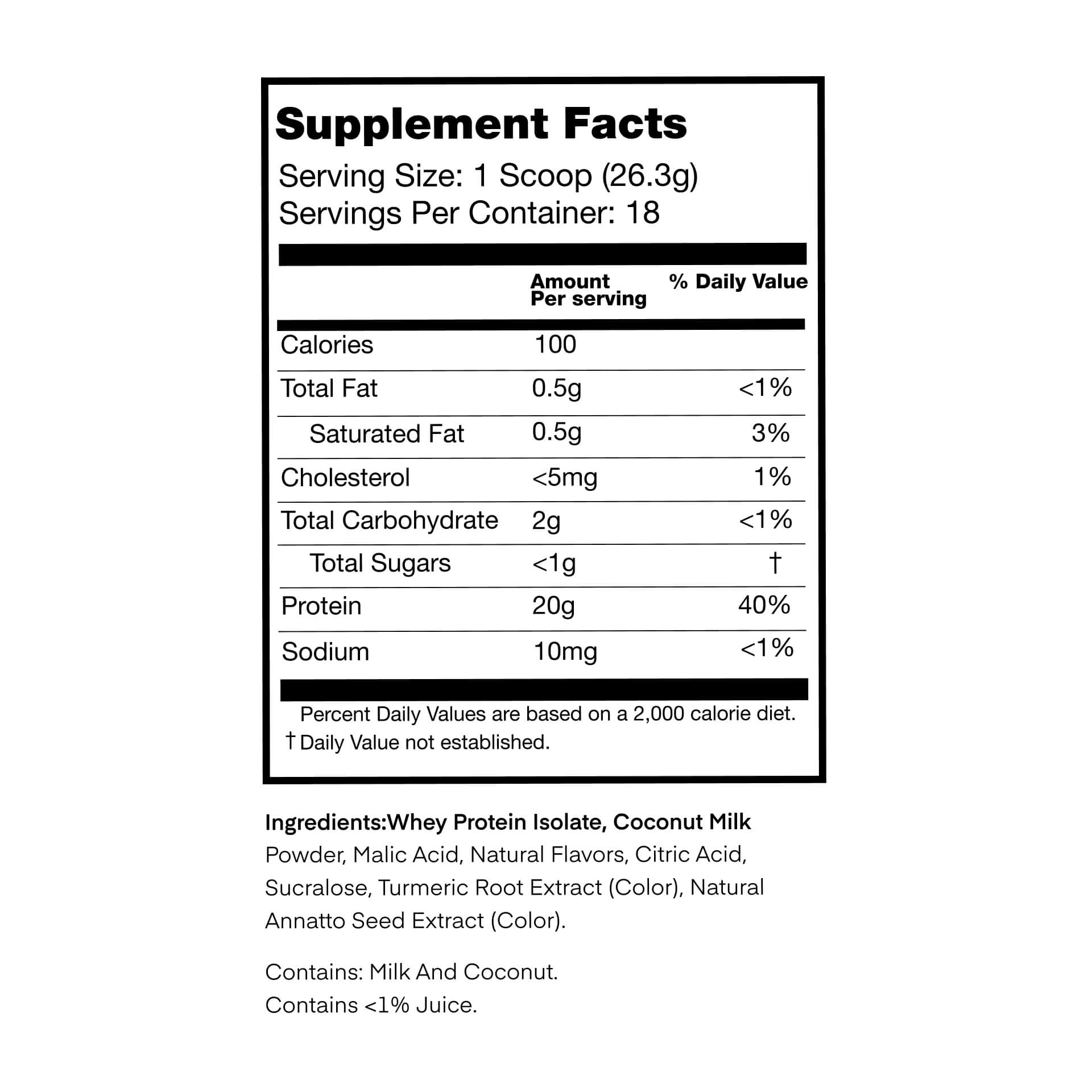 #Flavor_Island Mango