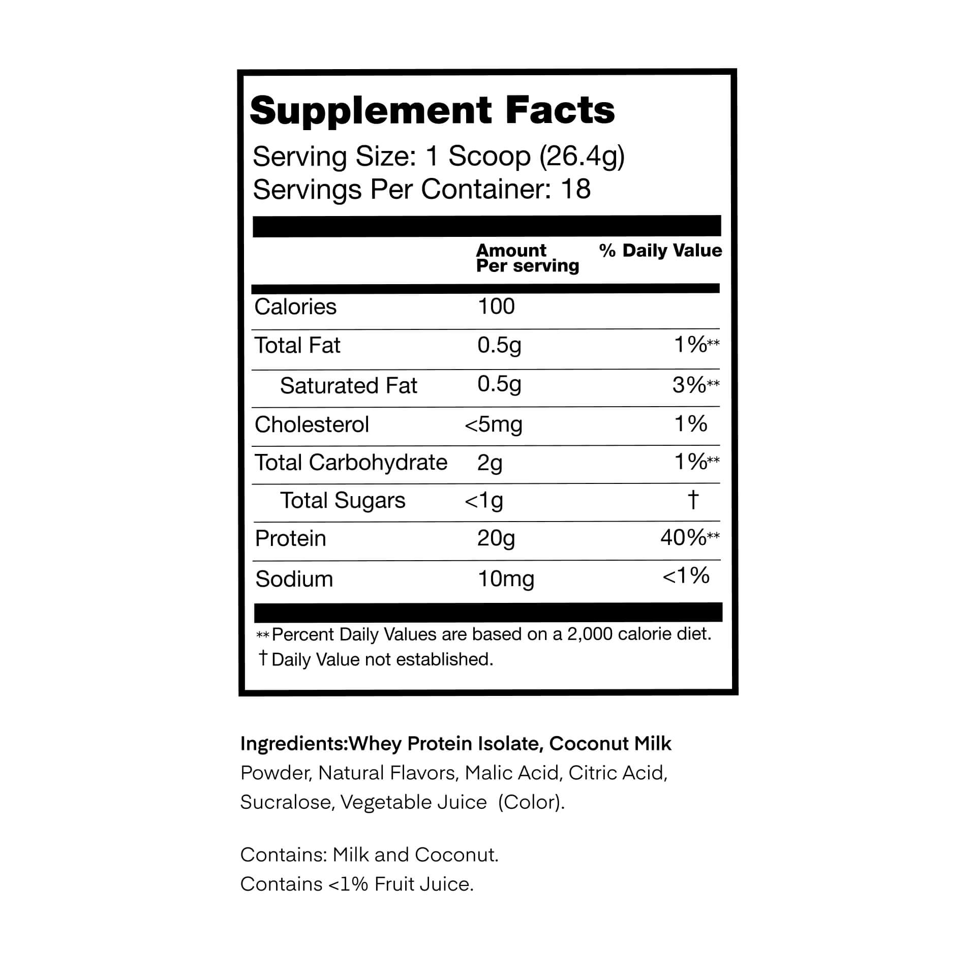 #flavor_watermelon fresca