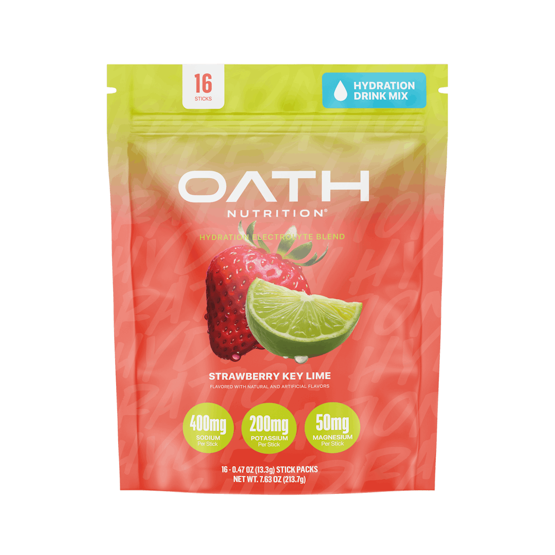 #flavor_strawberry key lime