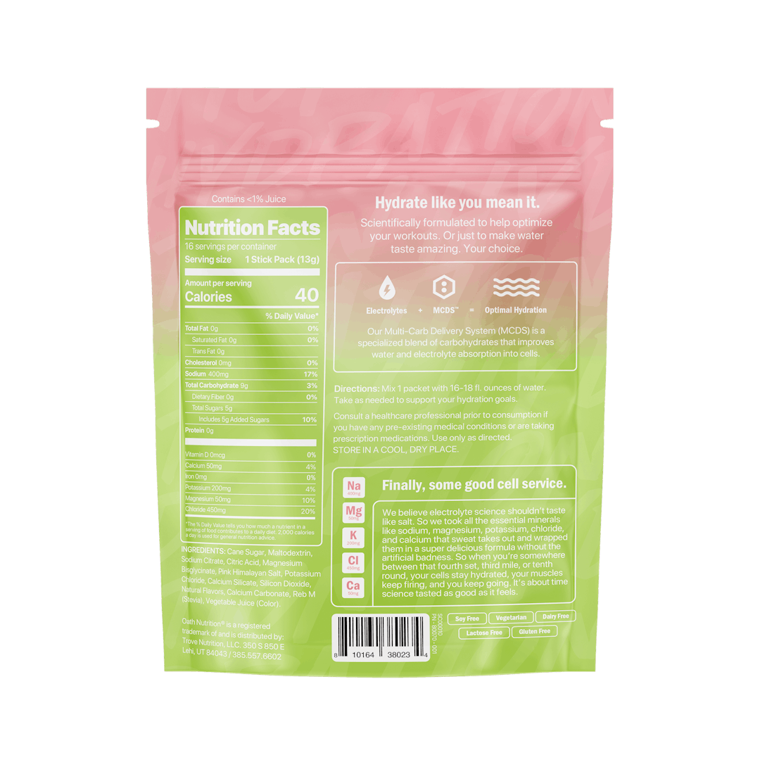 #Flavor_Watermelon Lime