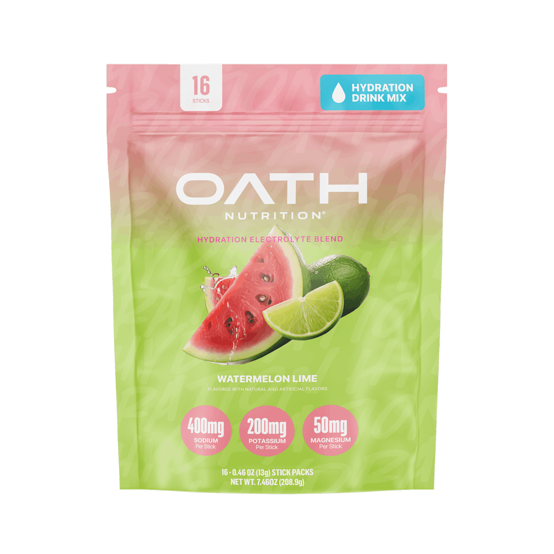 #flavor_watermelon lime