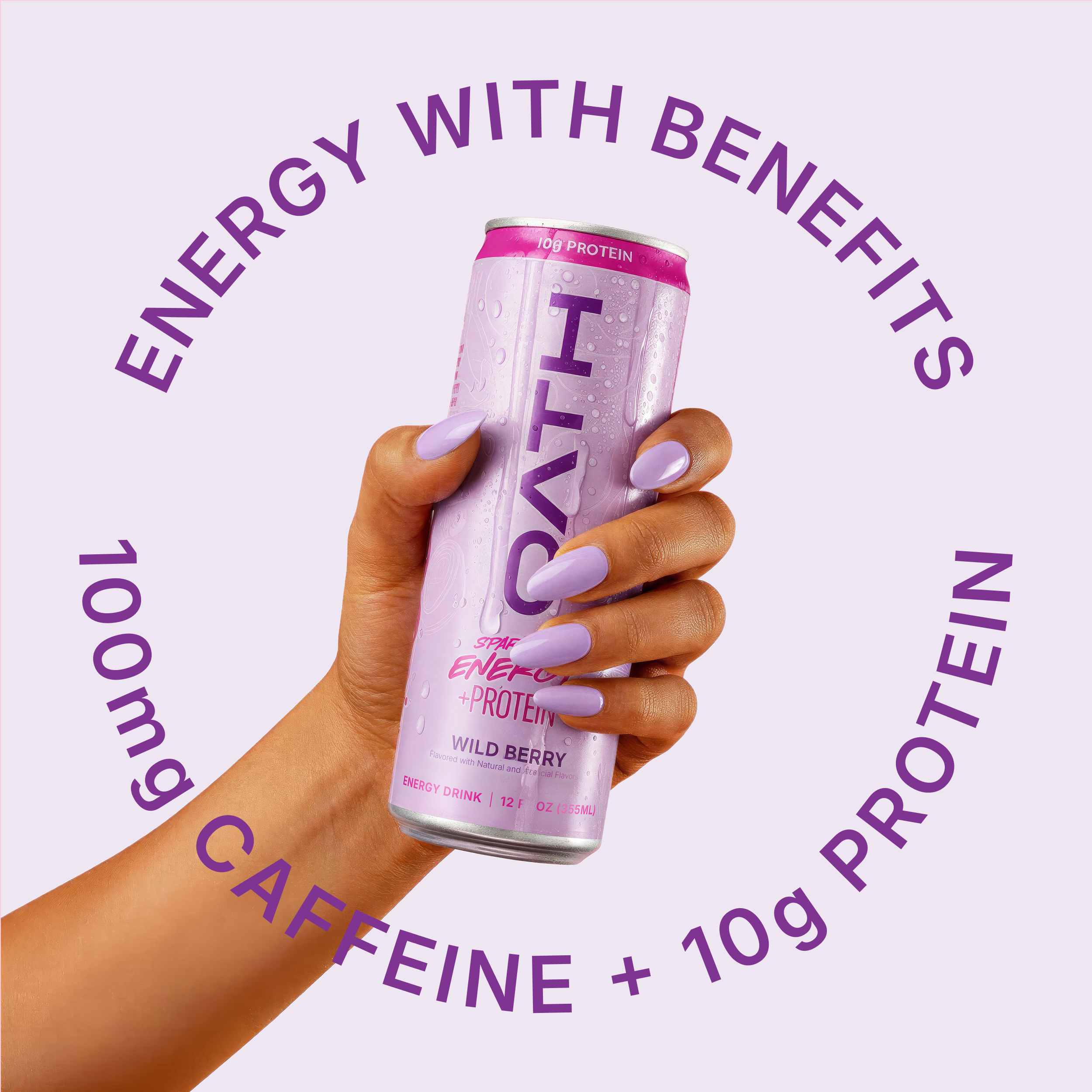 #flavor_Wild Berry