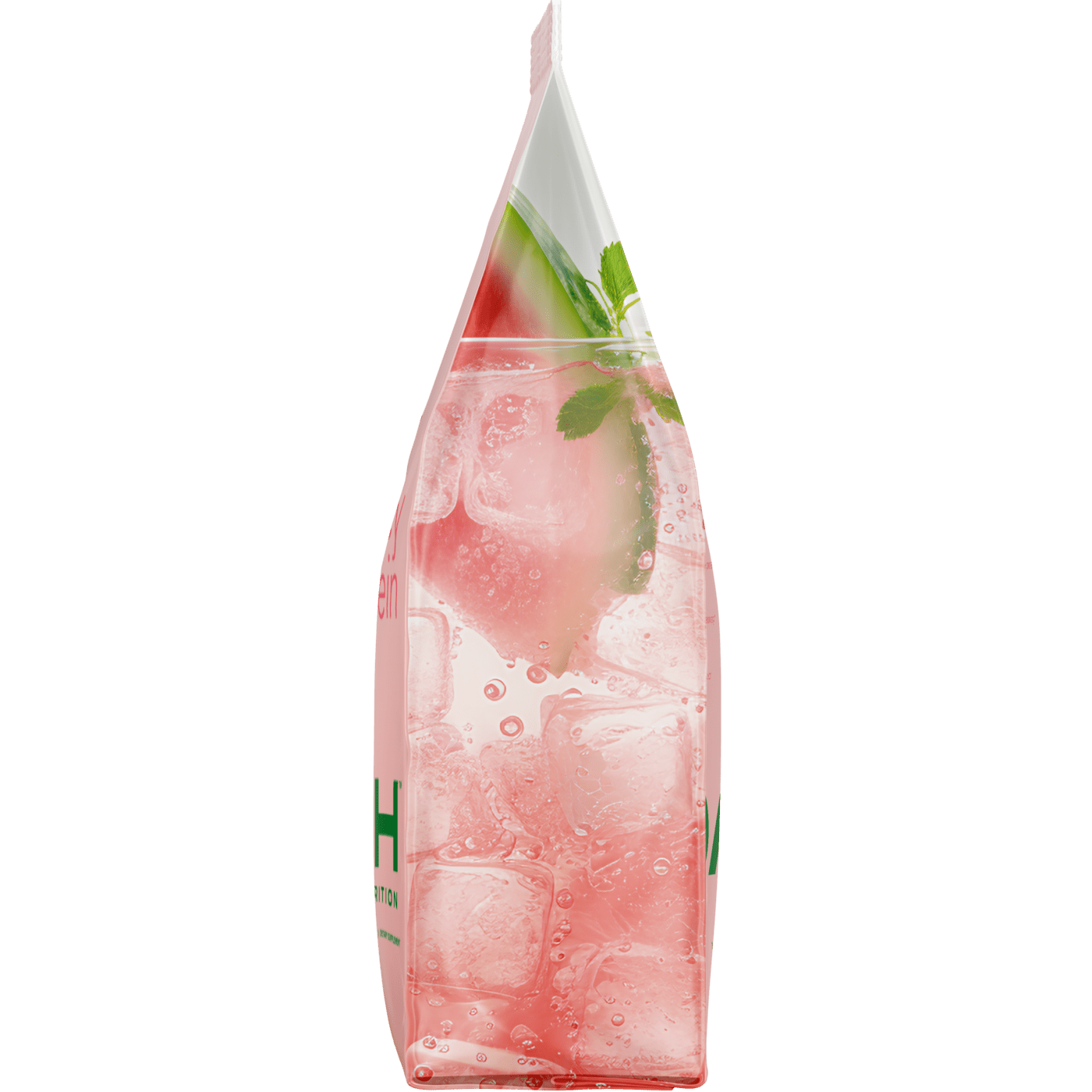 #Flavor_Watermelon Fresca