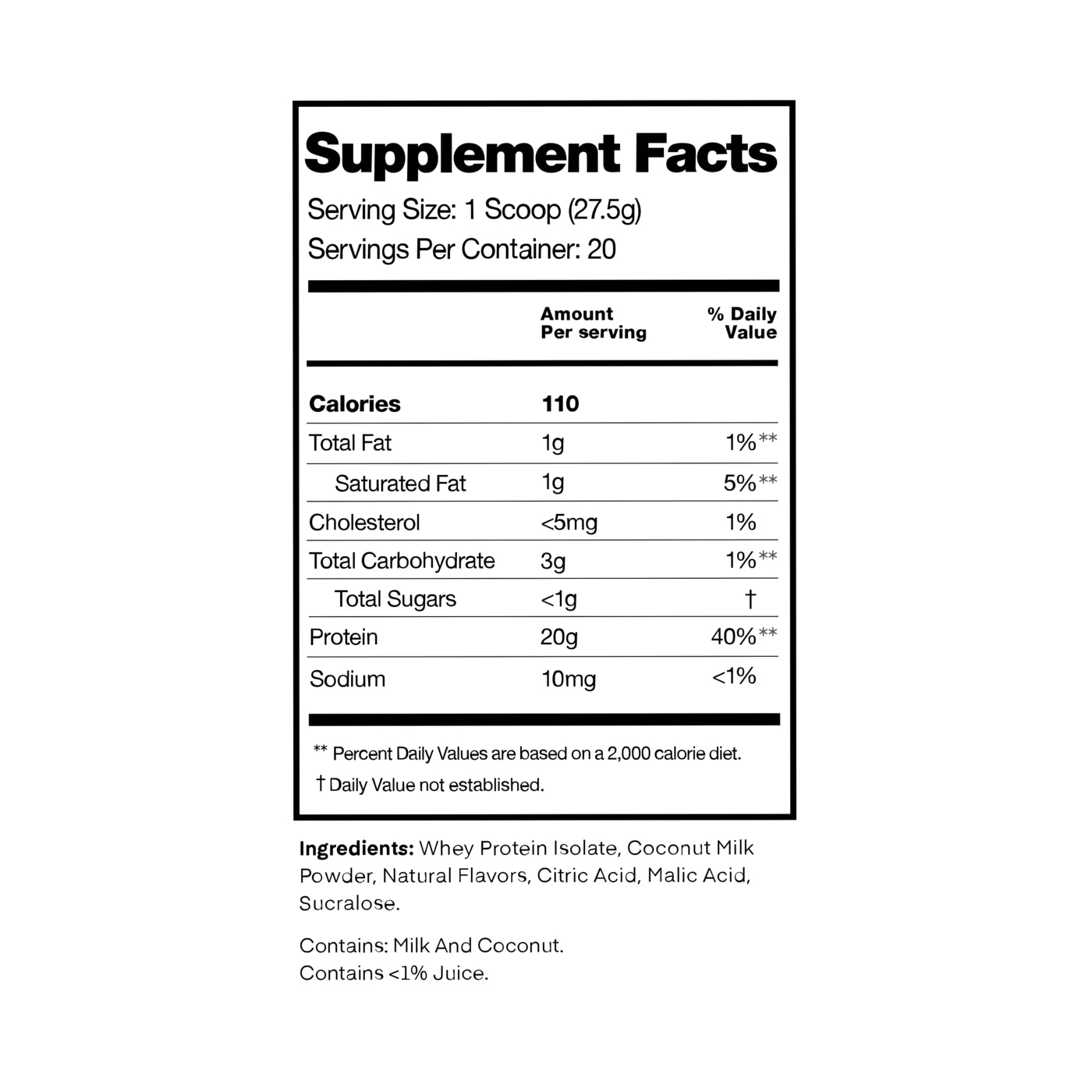 #Flavor_Frosty Lemonade