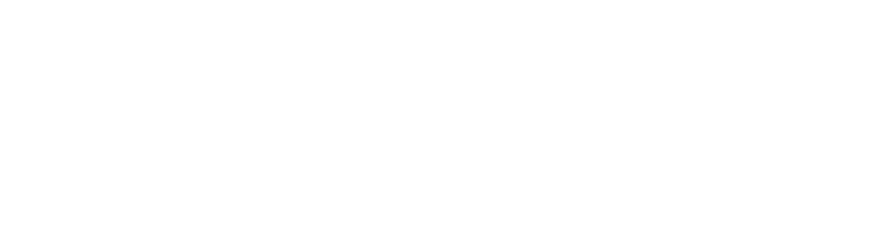 Oath Nutrition Logo