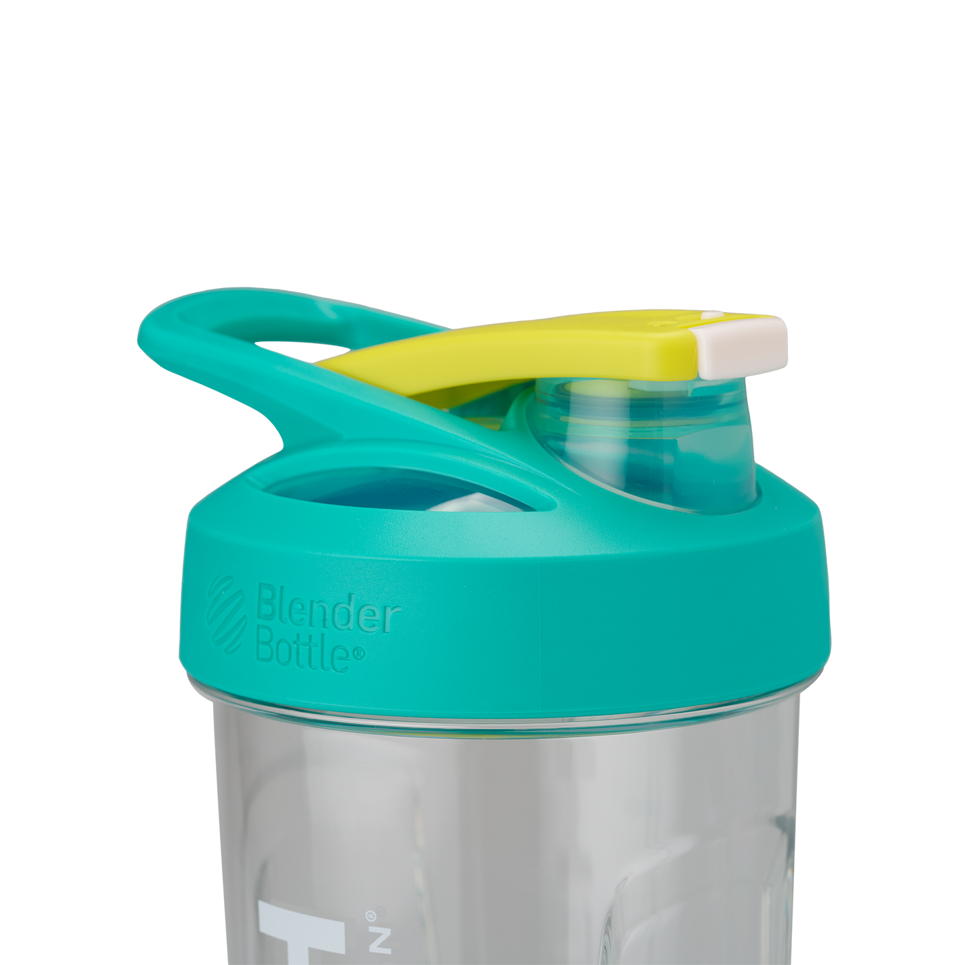 #Color_Oath x BlenderBottle® Strada Tritan - 28oz