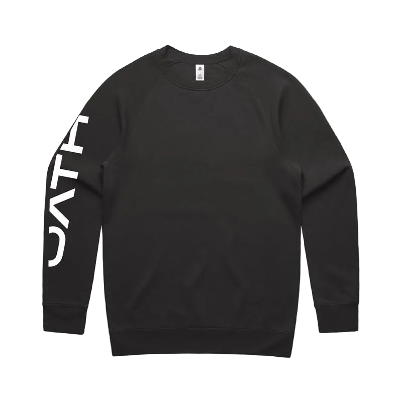 #Color_Black