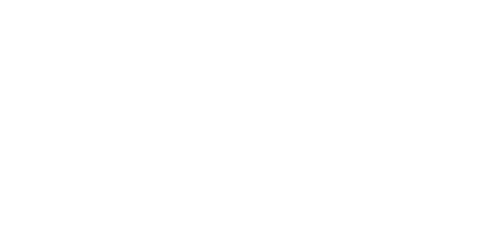 Stylized text: It's hydration science that doesn't taste like salt