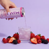 #flavor_Wild Berry