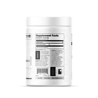 Micronized Creatine Monohydrate