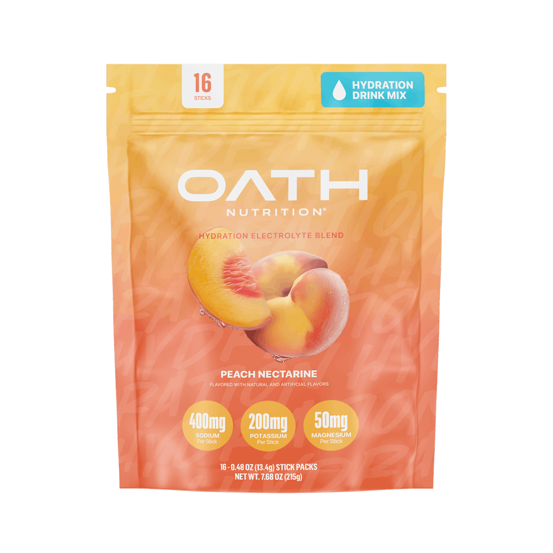 #flavor_peach nectarine
