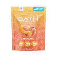 #flavor_peach nectarine