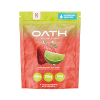 #flavor_strawberry key lime