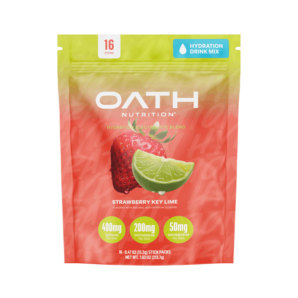 #flavor_strawberry key lime