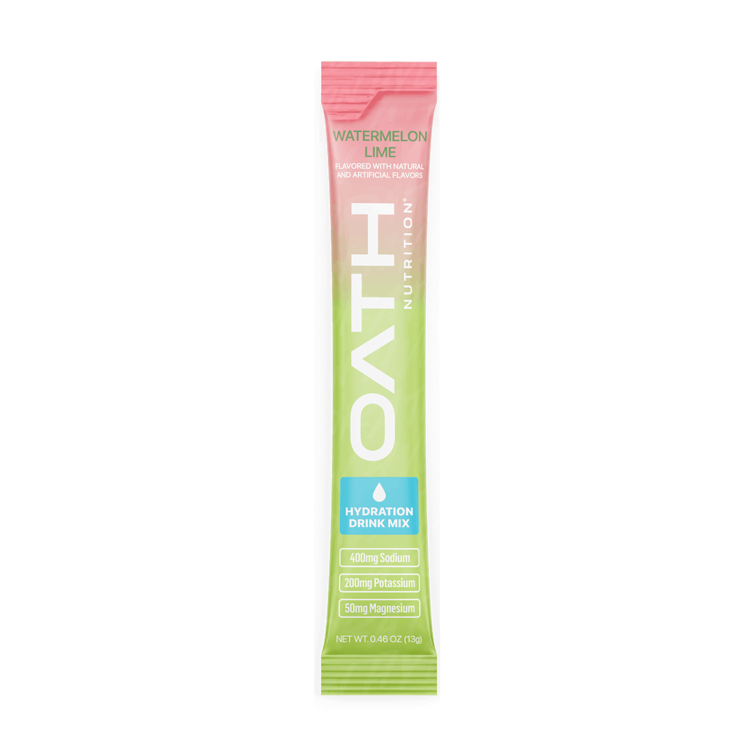 #Flavor_Watermelon Lime