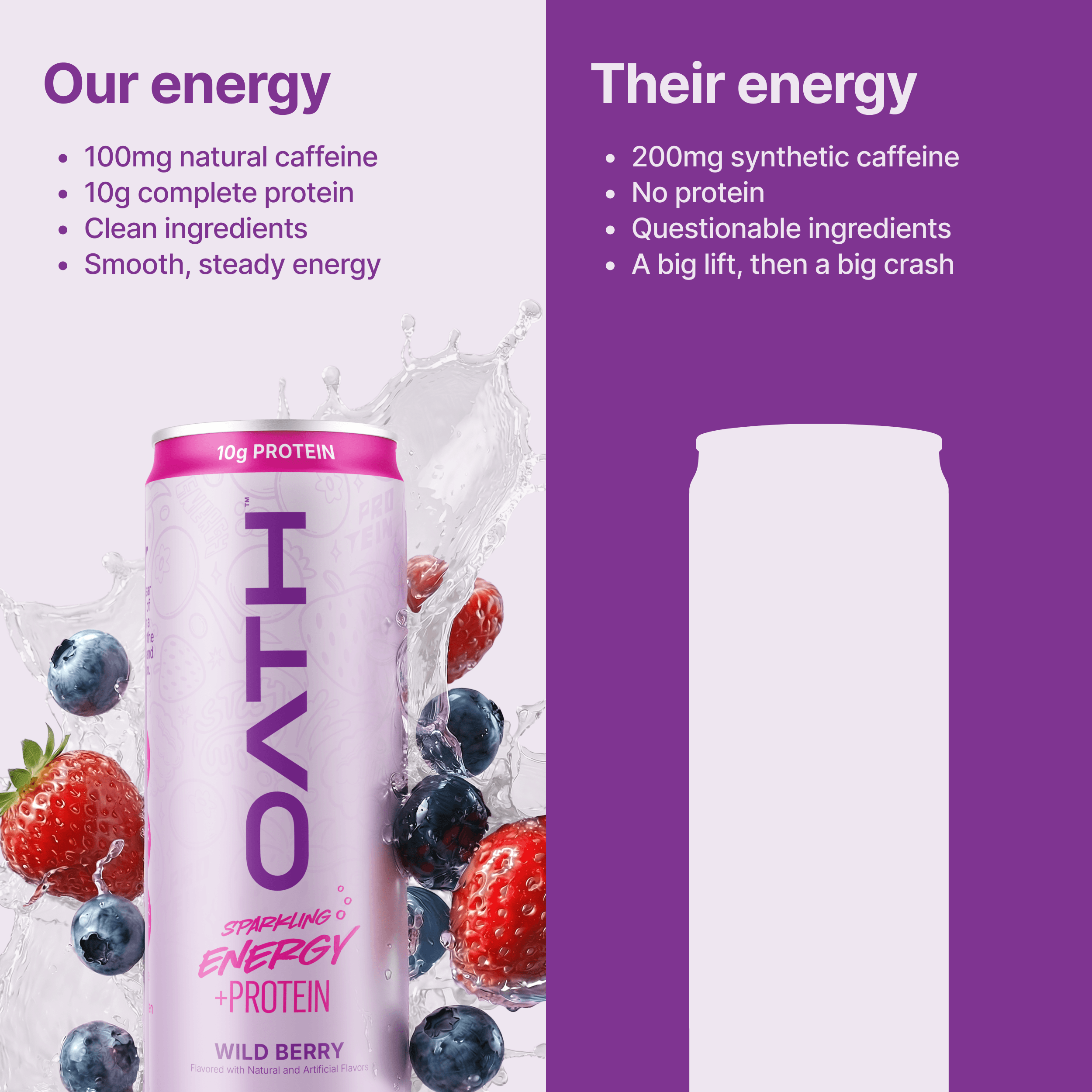 #flavor_Wild Berry