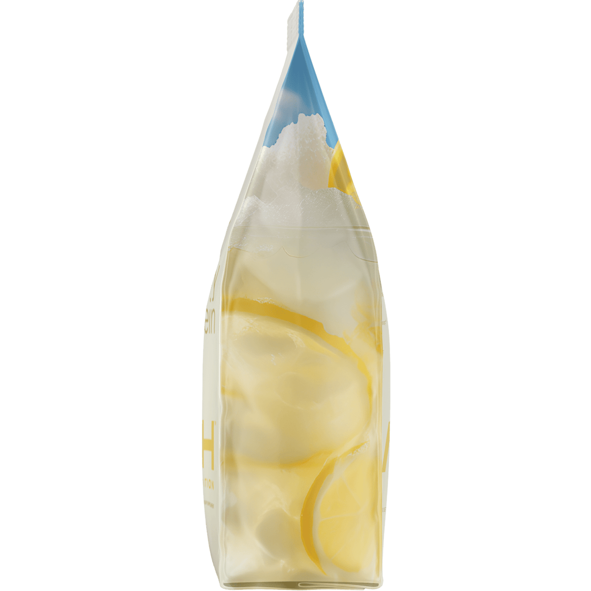 clear-whey-protein-powder-clear-protein-isolate-by-oath-nutrition