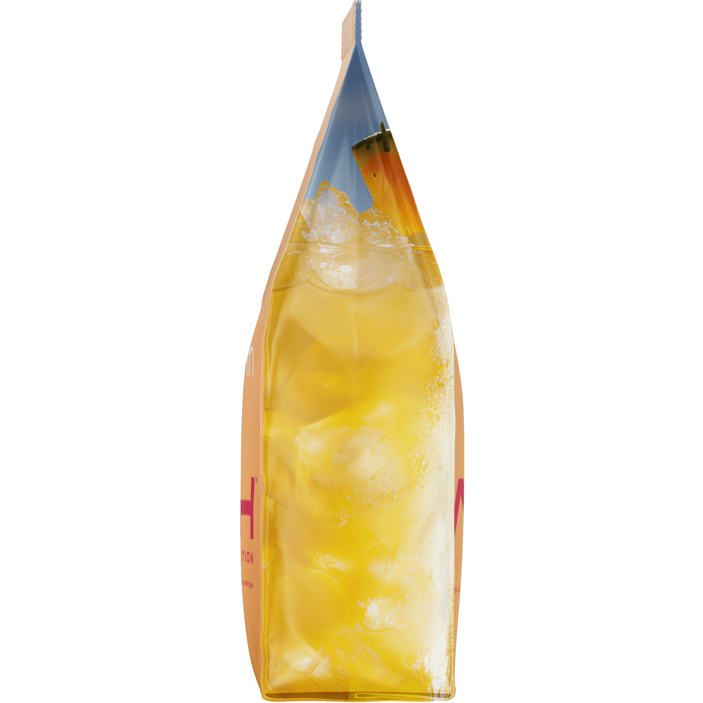 #Flavor_Island Mango - 20 Servings