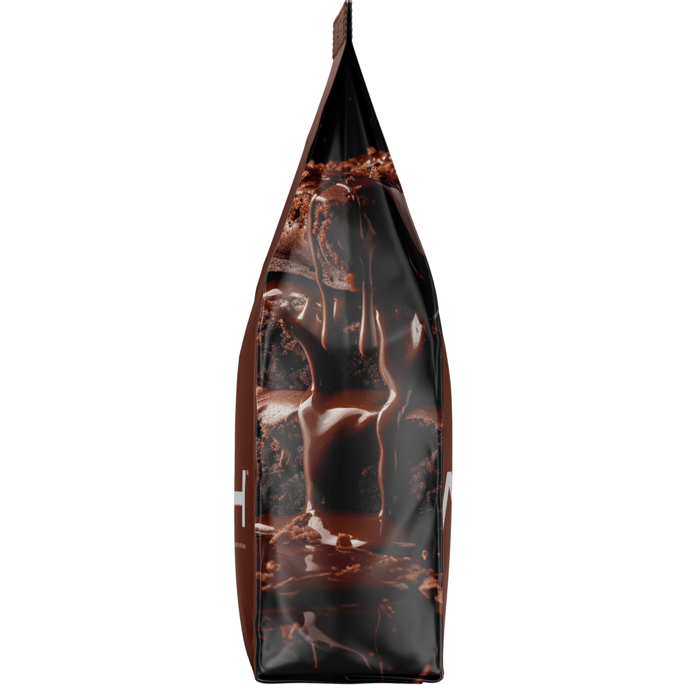 #Flavor_Chocolate Brownie - 25 Servings