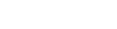 Oath Nutrition Logo